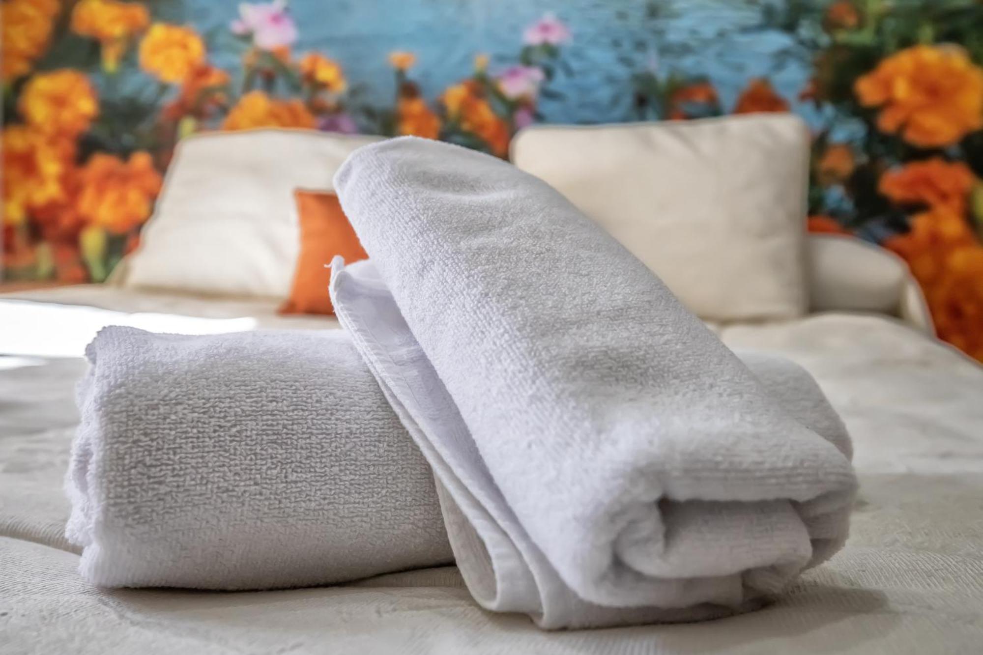 Apartamento Esmeralda & Centro & Parking Cordoba Dış mekan fotoğraf